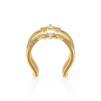 2267_14K_VAN_YEL Verragio