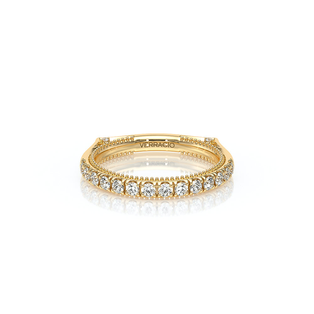 2276_14K_VAN_YEL Verragio