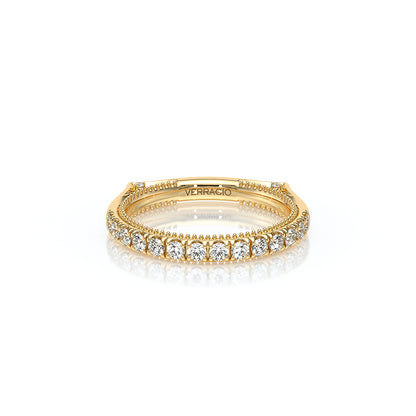 2276_18K_VAN_YEL Verragio