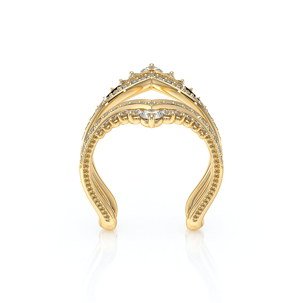 2277_18K_VAN_YEL Verragio