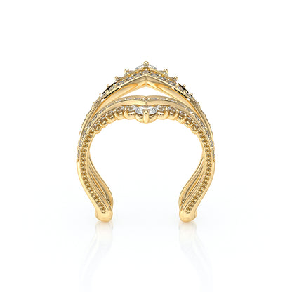 2277_18K_VAN_YEL Verragio