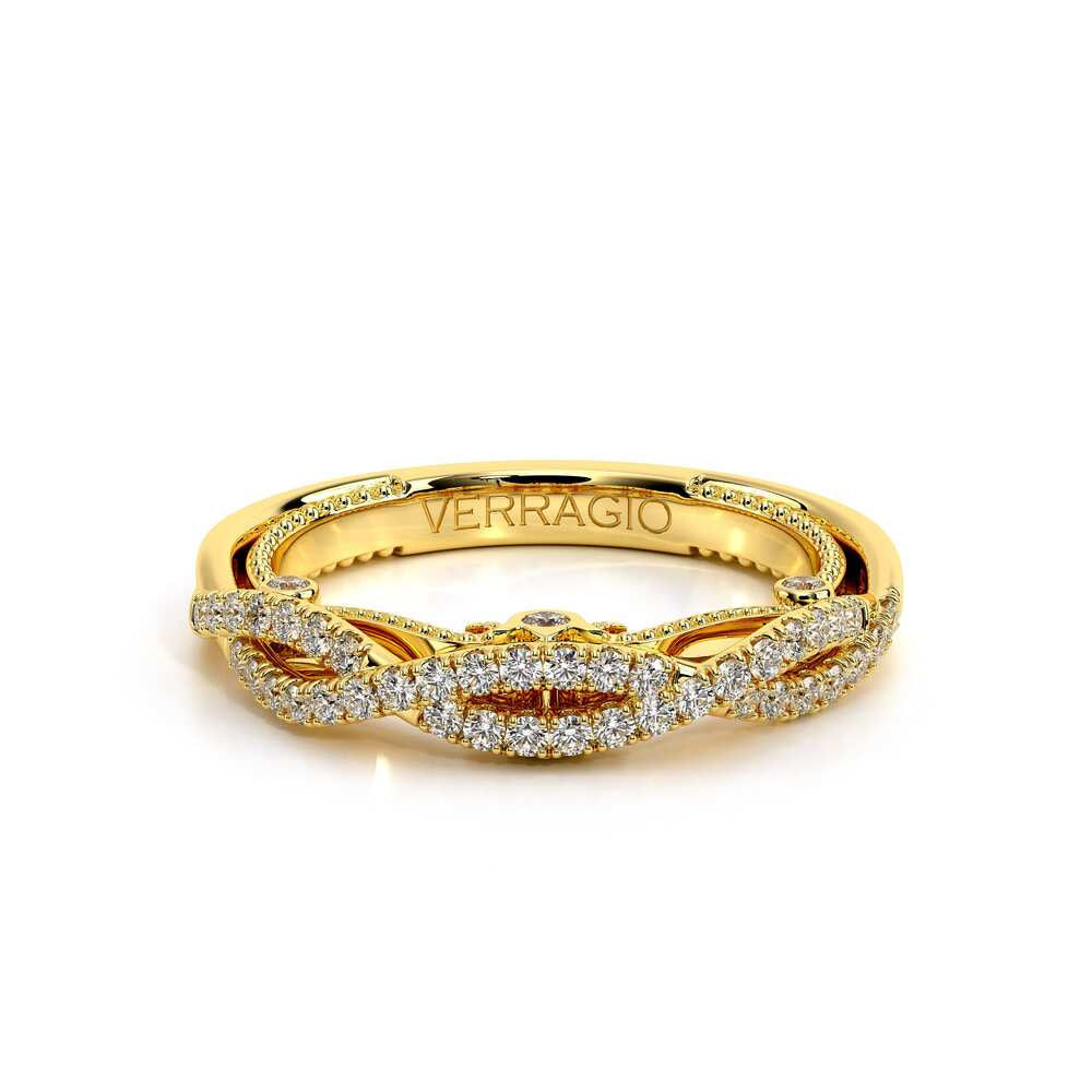 916_14K_INS_YEL Verragio