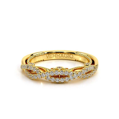 916_14K_INS_YEL Verragio