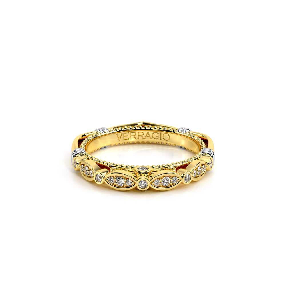 946_14K_PAR_YEL Verragio