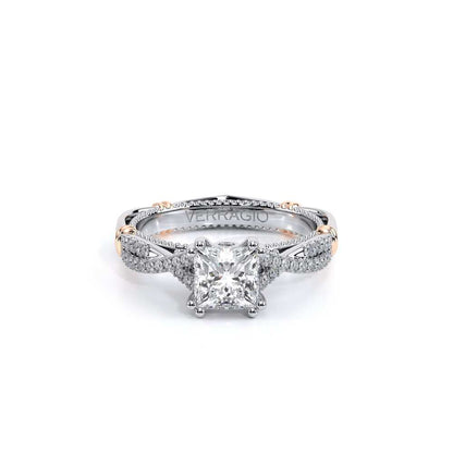 1734_14K_PAR_WHI Verragio