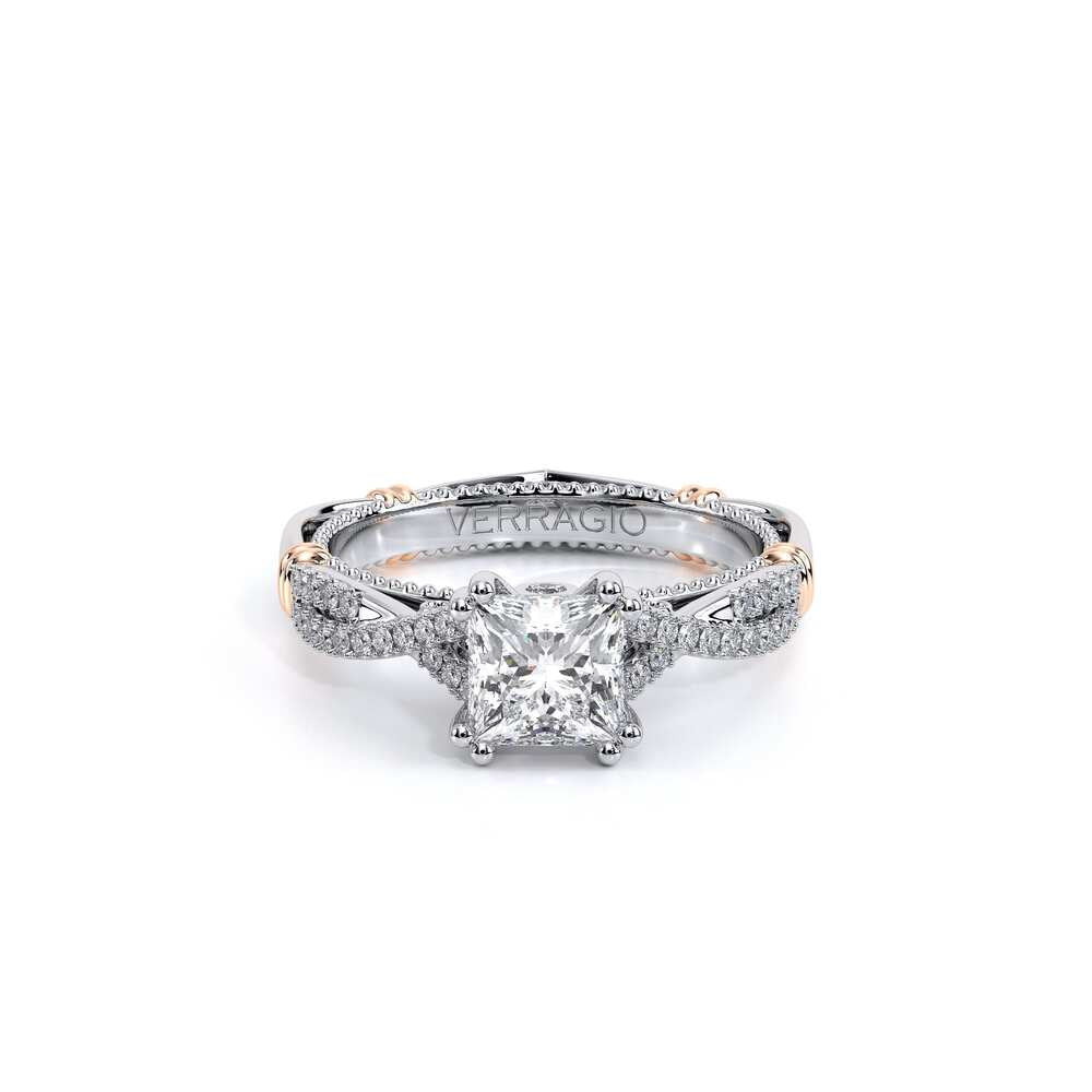 1734_18K_PAR_WHI Verragio