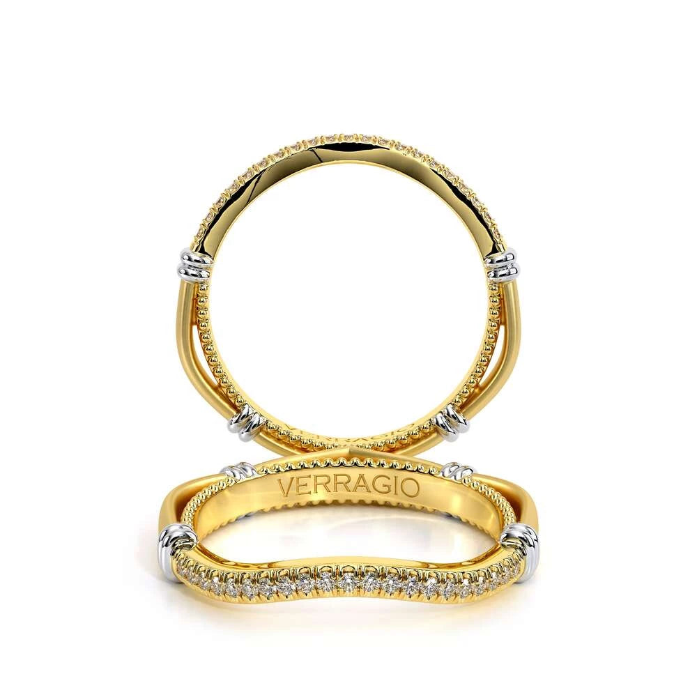 991_14K_PAR_YEL Verragio