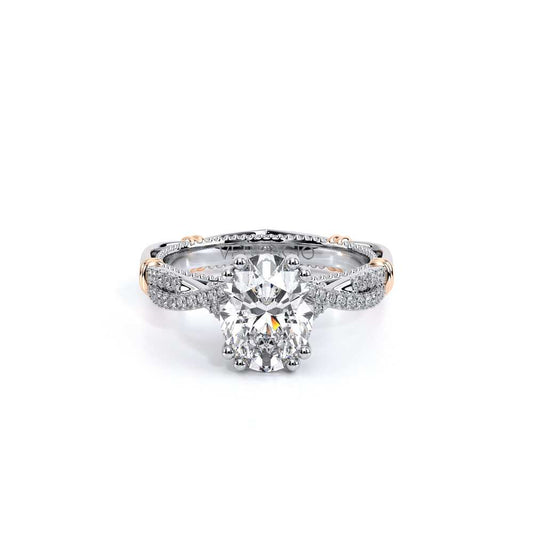 1735_14K_PAR_WHI Verragio