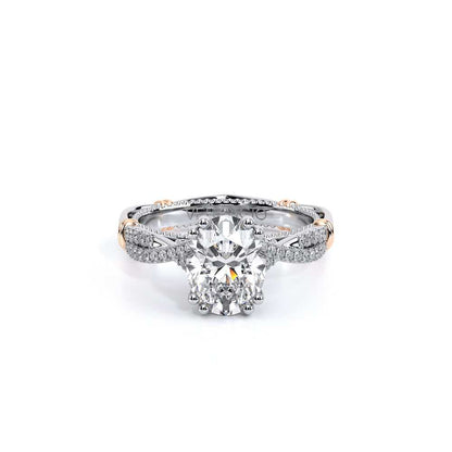 1735_18K_PAR_WHI Verragio