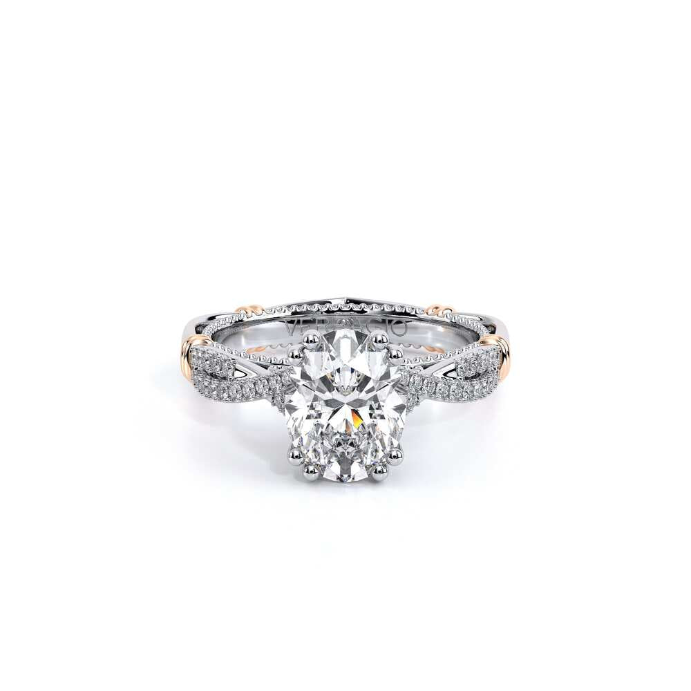 1735_PLAT_PAR Verragio