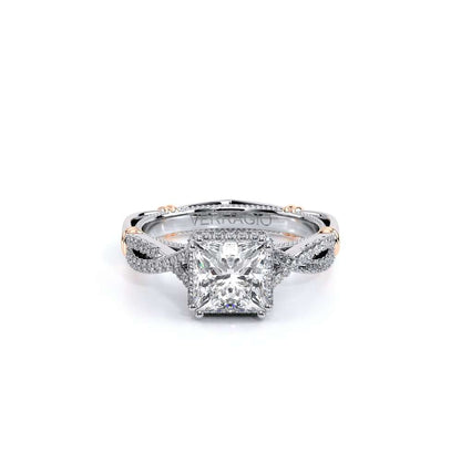 1739_14K_PAR_WHI Verragio