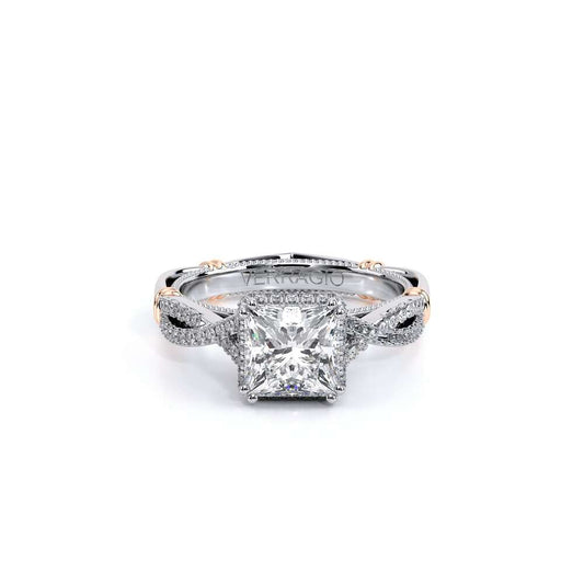 1739_14K_PAR_WHI Verragio
