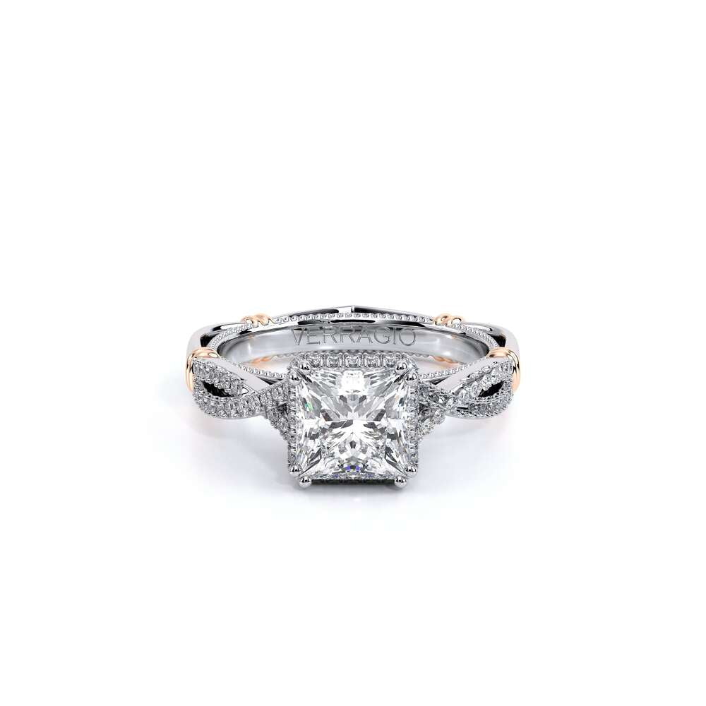 1739_18K_PAR_WHI Verragio