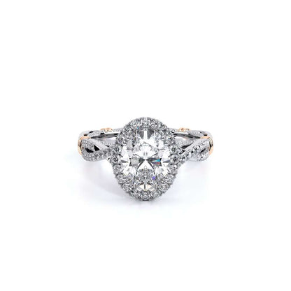 1743_18K_PAR_WHI Verragio