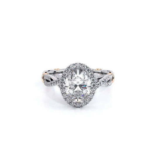 1743_18K_PAR_WHI Verragio