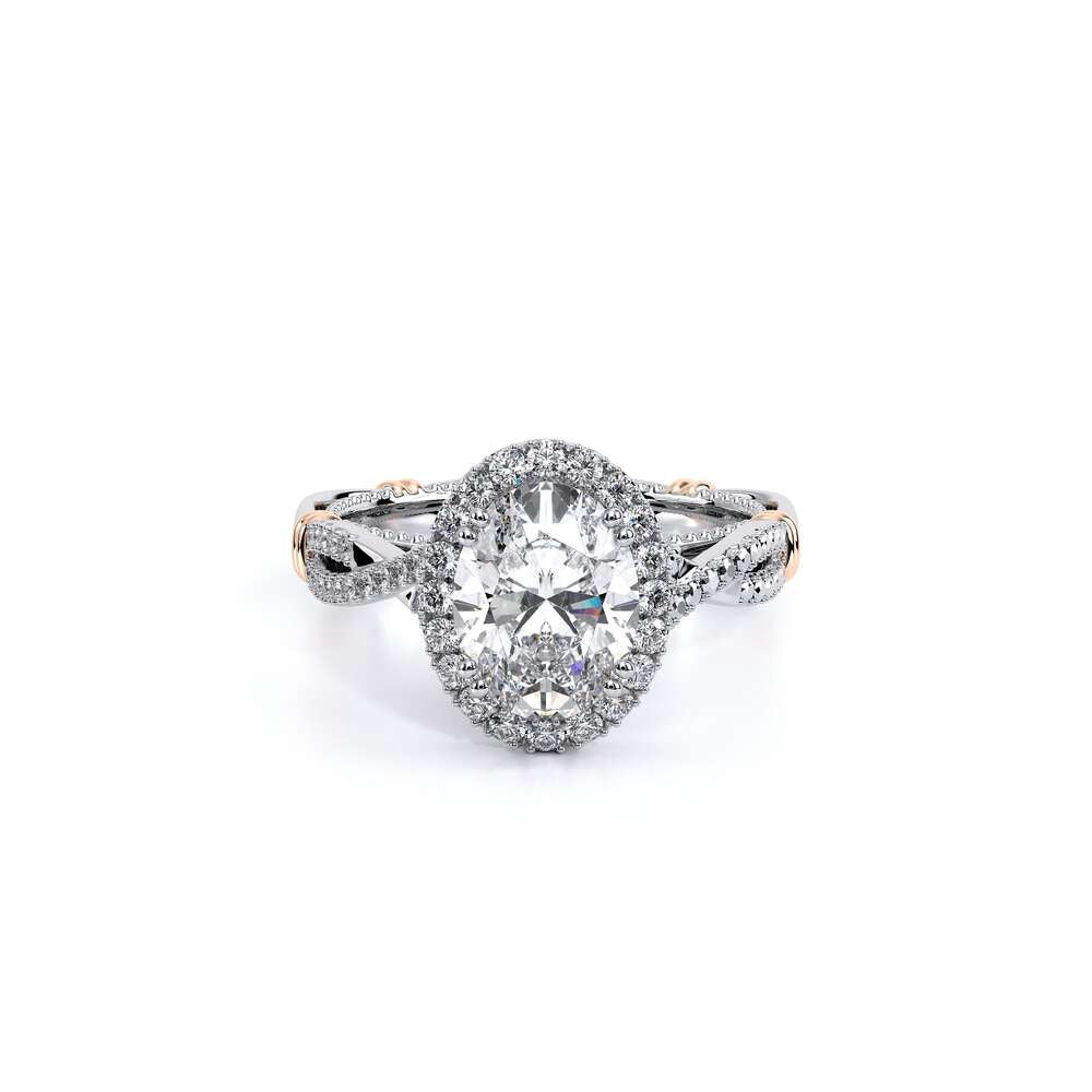 1743_PLAT_PAR Verragio