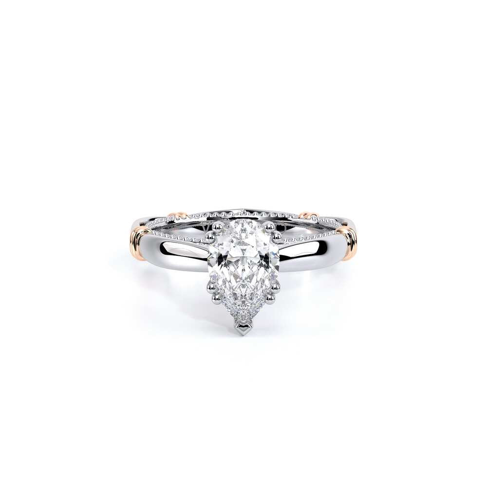 1746_14K_PAR_WHI Verragio