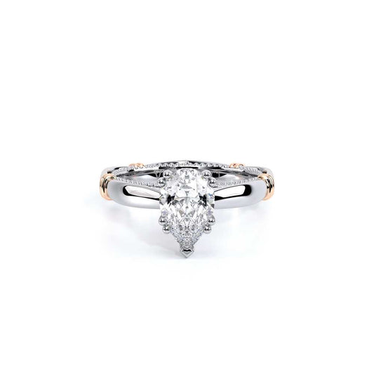 1746_14K_PAR_WHI Verragio