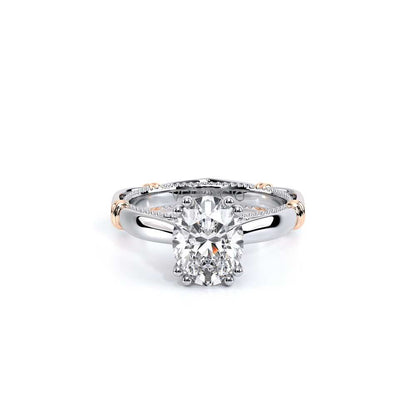 1747_14K_PAR_WHI Verragio