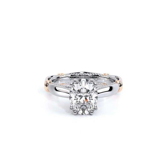1747_PLAT_PAR Verragio