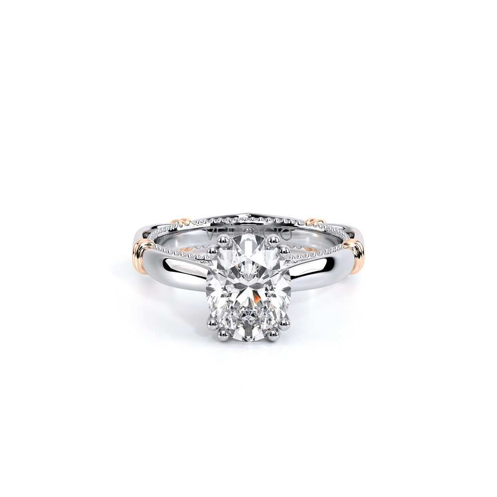 1747_18K_PAR_WHI Verragio