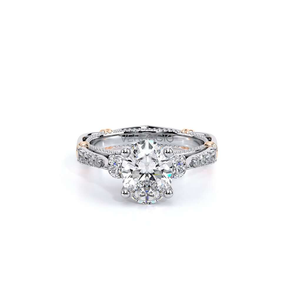1750_18K_PAR_WHI Verragio