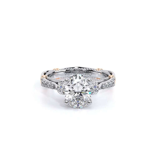 1750_18K_PAR_WHI Verragio