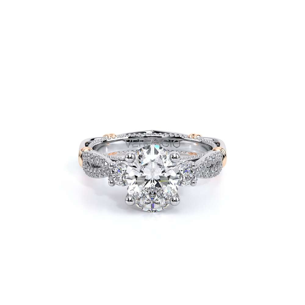 1751_18K_PAR_WHI Verragio