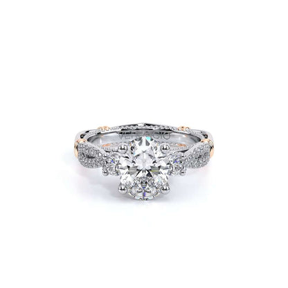 1751_18K_PAR_WHI Verragio