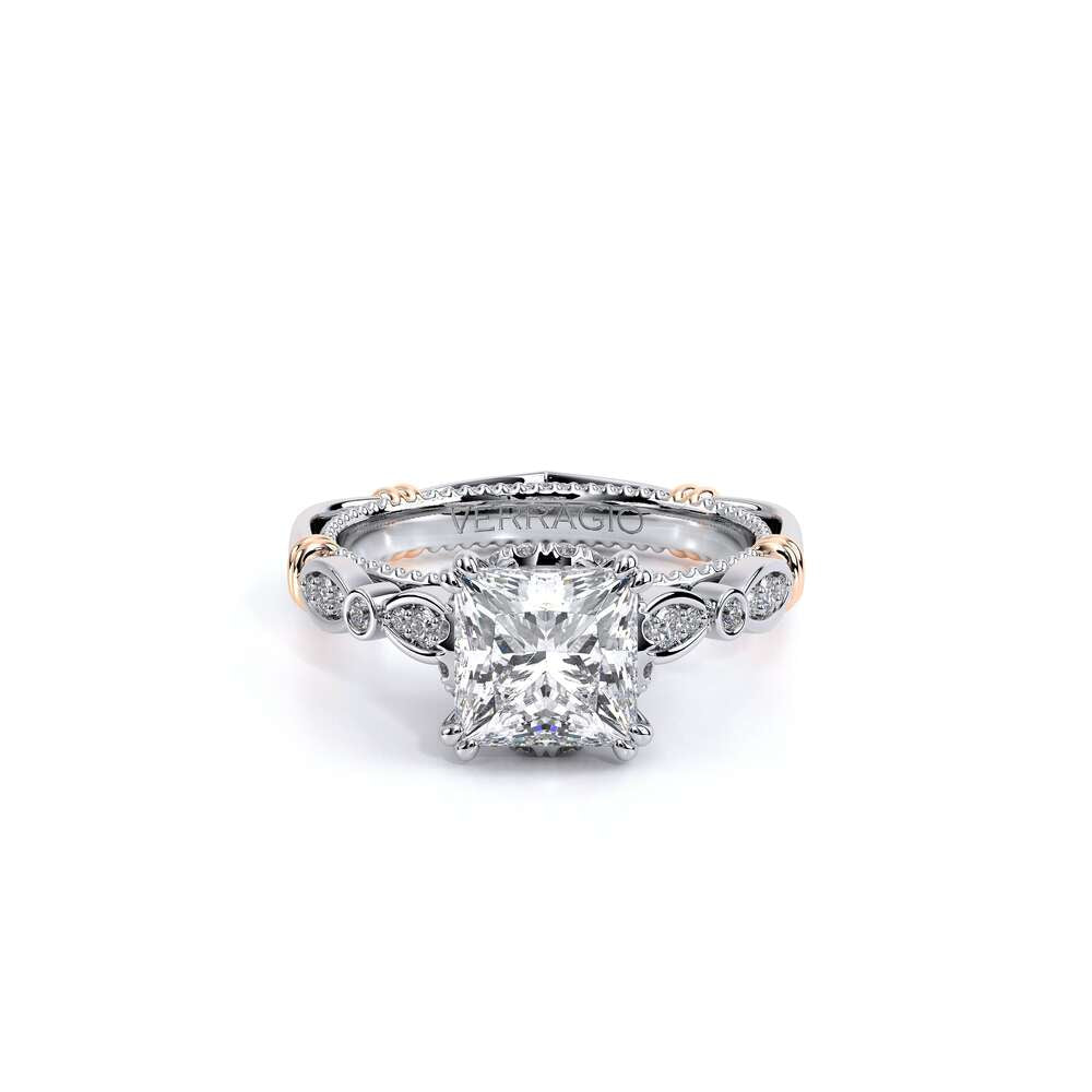 1761_14K_PAR_WHI Verragio