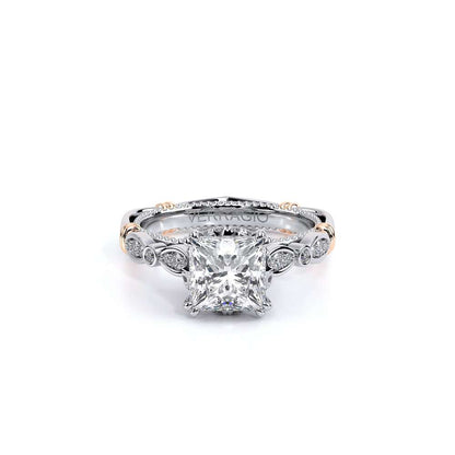 1761_14K_PAR_WHI Verragio