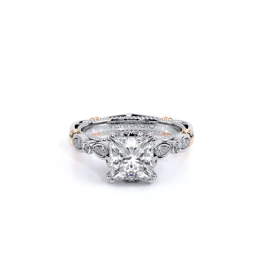1761_PLAT_PAR Verragio