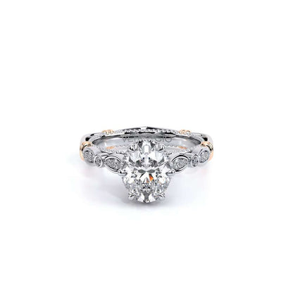 1762_14K_PAR_WHI Verragio