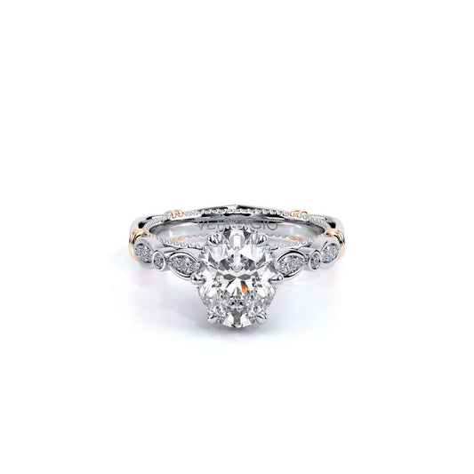 1762_PLAT_PAR Verragio