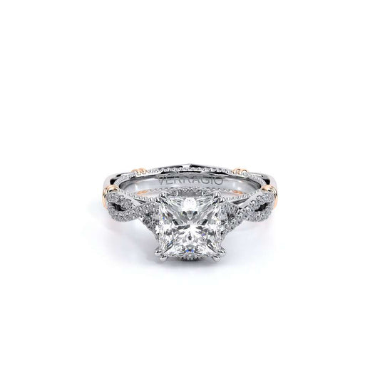 1764_14K_PAR_WHI Verragio