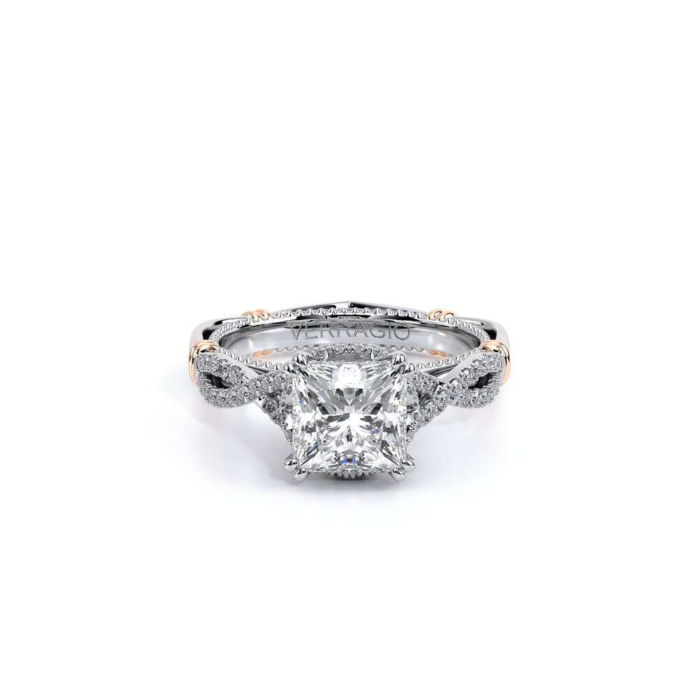 1764_PLAT_PAR Verragio