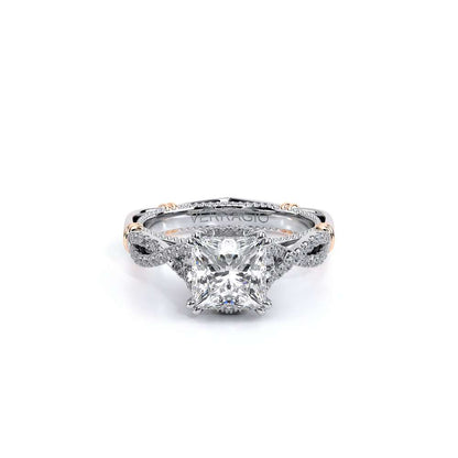 1764_18K_PAR_WHI Verragio