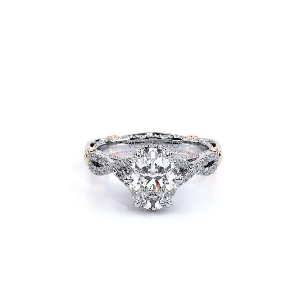 1765_PLAT_PAR Verragio