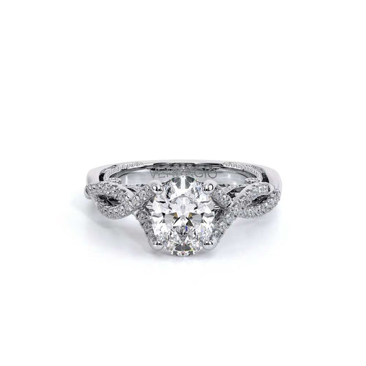 1773_18K_INS_WHI Verragio