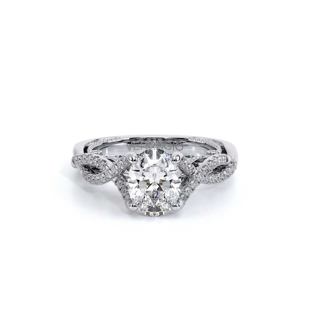 1773_PLAT_INS Verragio