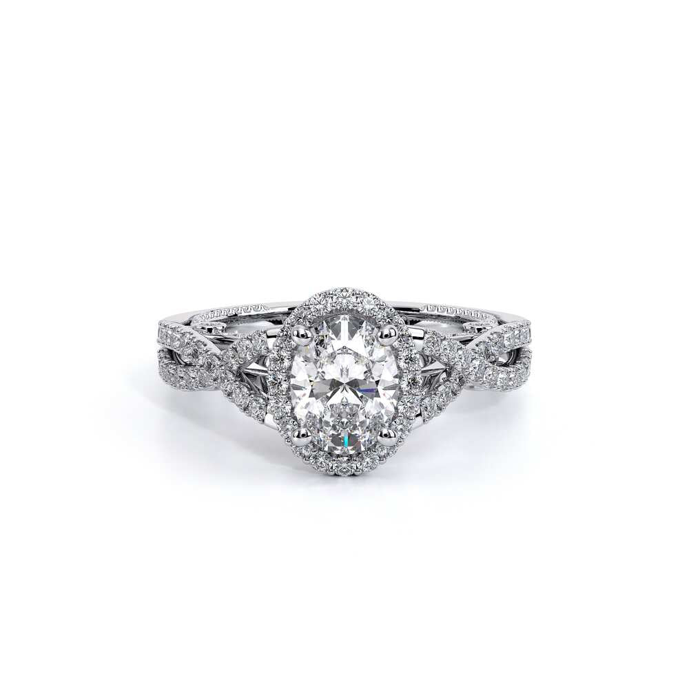 1775_PLAT_INS Verragio