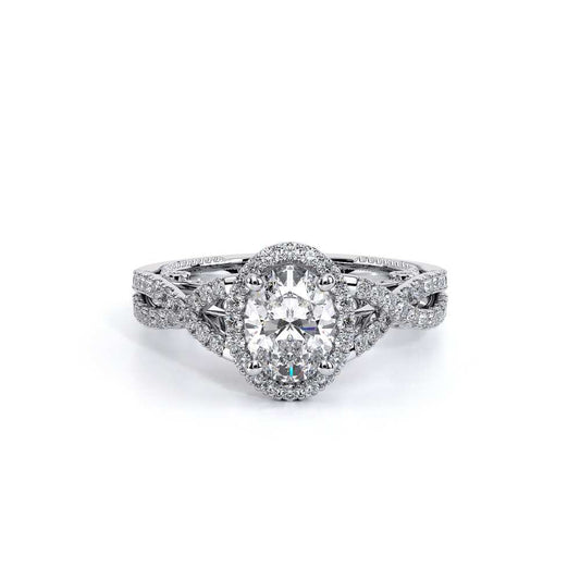 1775_PLAT_INS Verragio