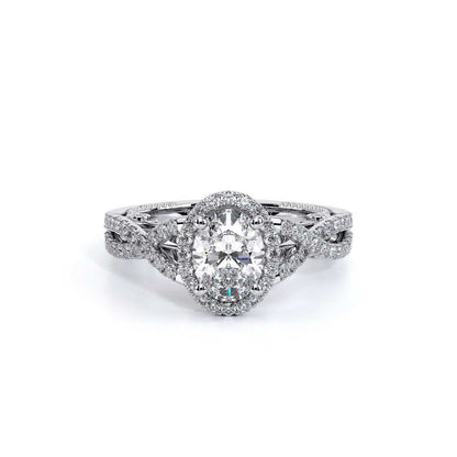 1775_14K_INS_WHI Verragio