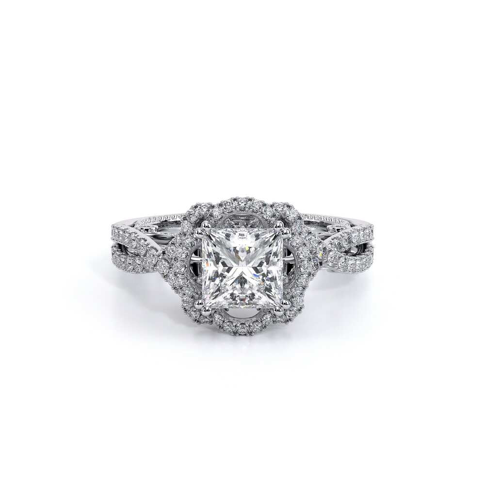 1781_18K_INS_WHI Verragio