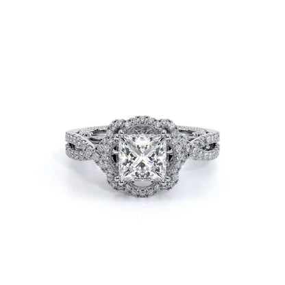 1781_18K_INS_WHI Verragio