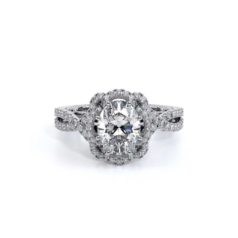 1782_18K_INS_WHI Verragio