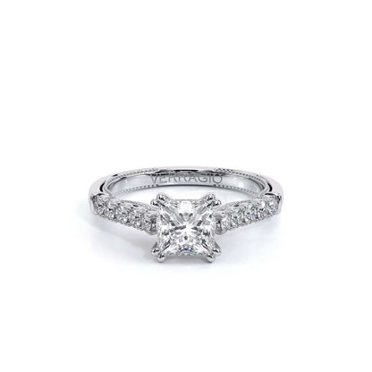 1793_PLAT_INS Verragio