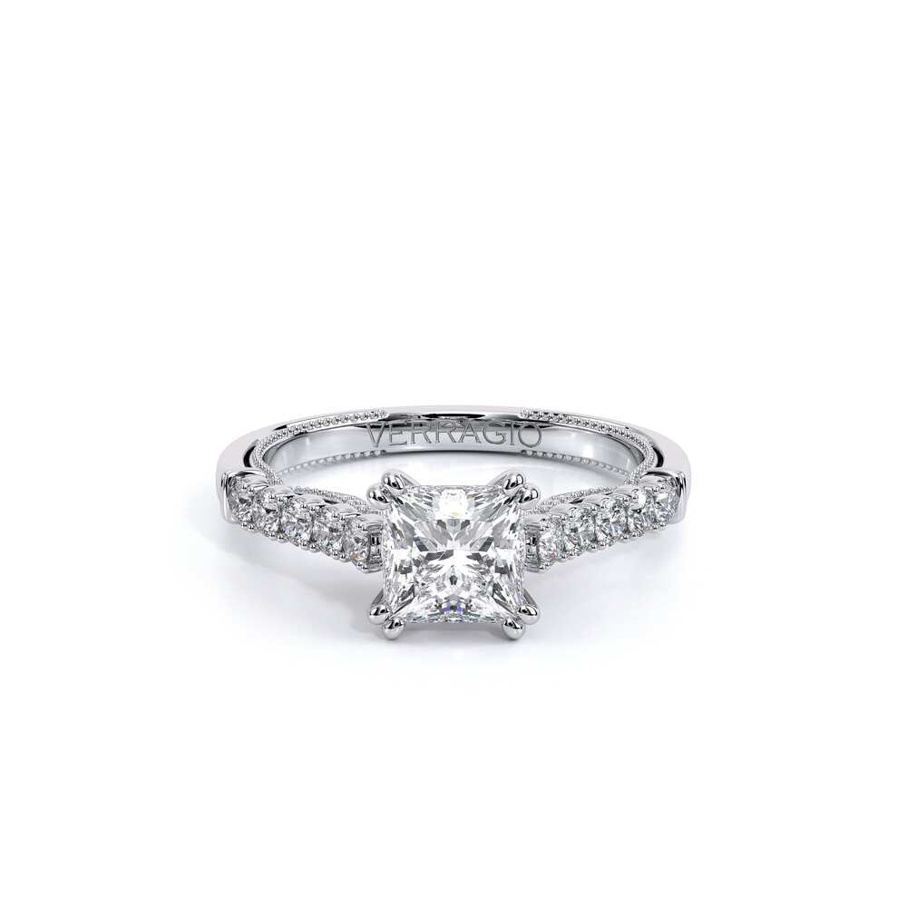 1793_14K_INS_WHI Verragio