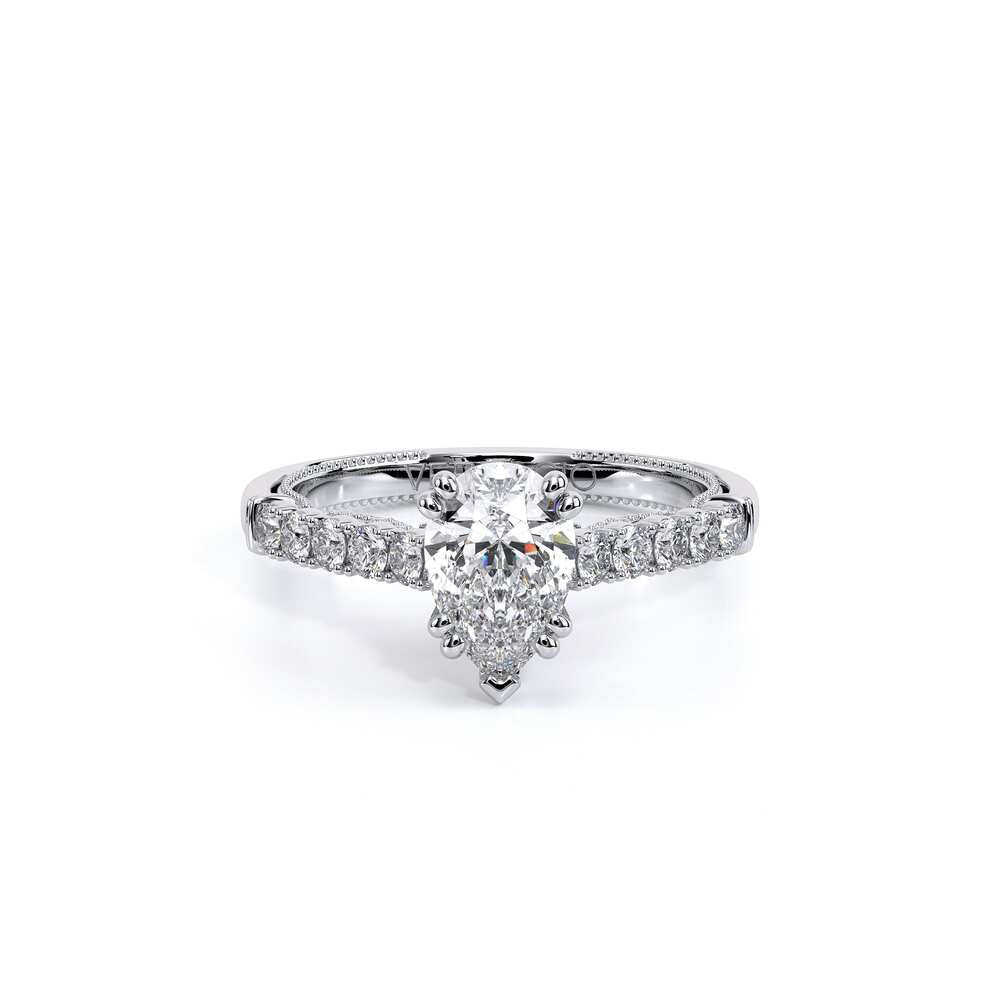 1795_18K_INS_WHI Verragio