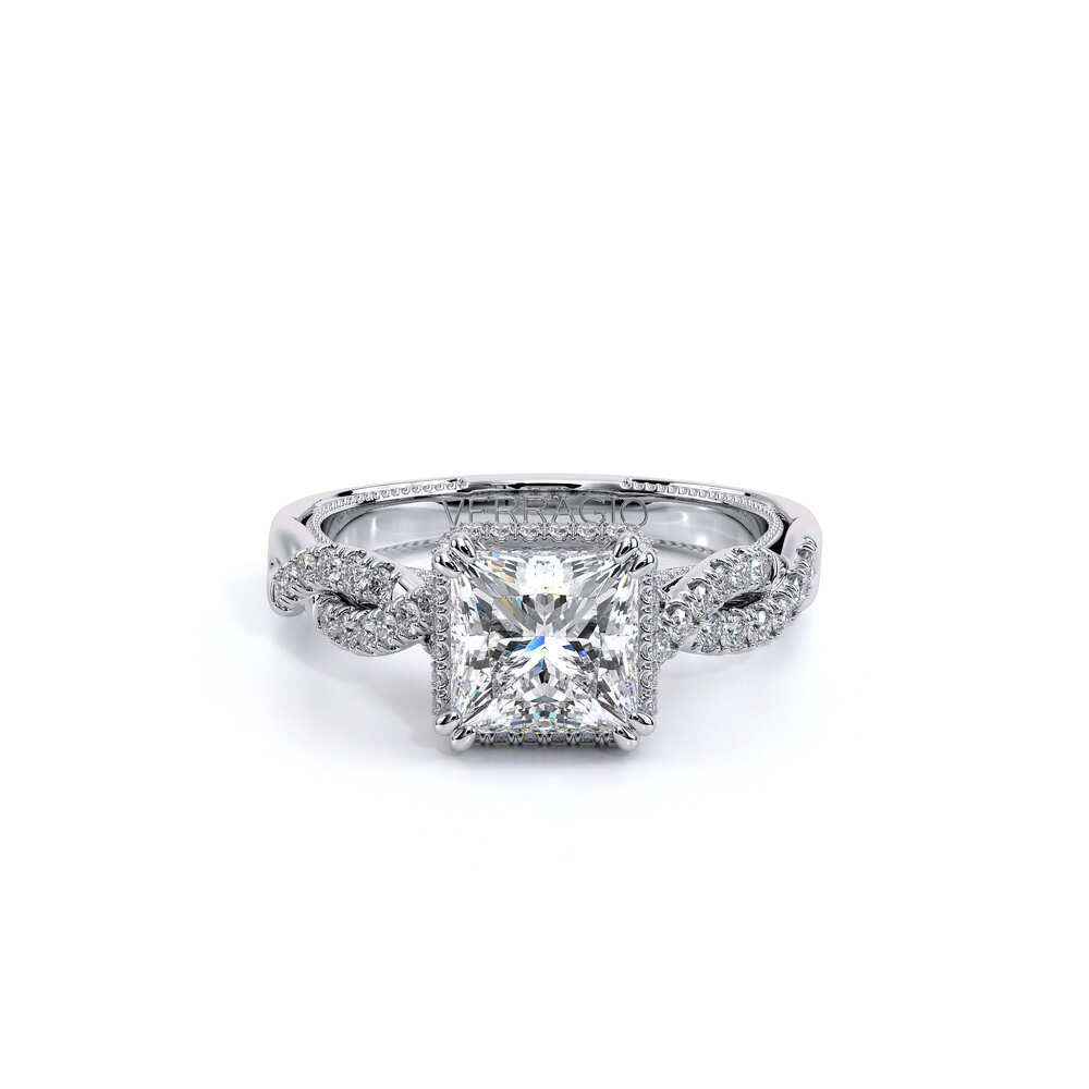 1796_PLAT_INS Verragio